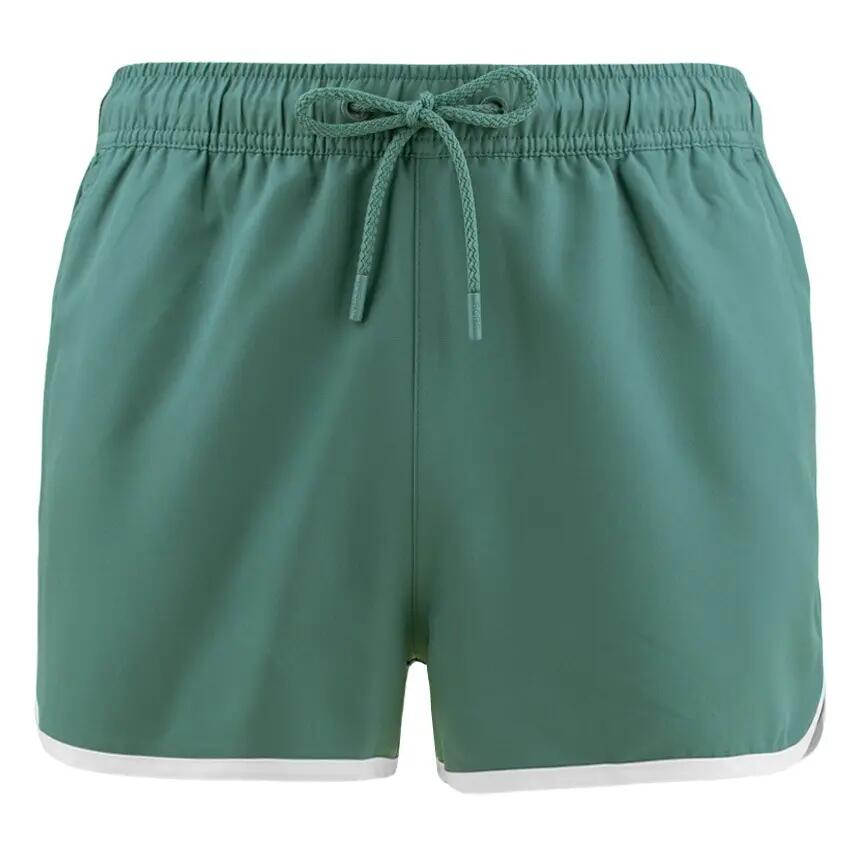 Short da bagno Björn Borg Retro 7/7