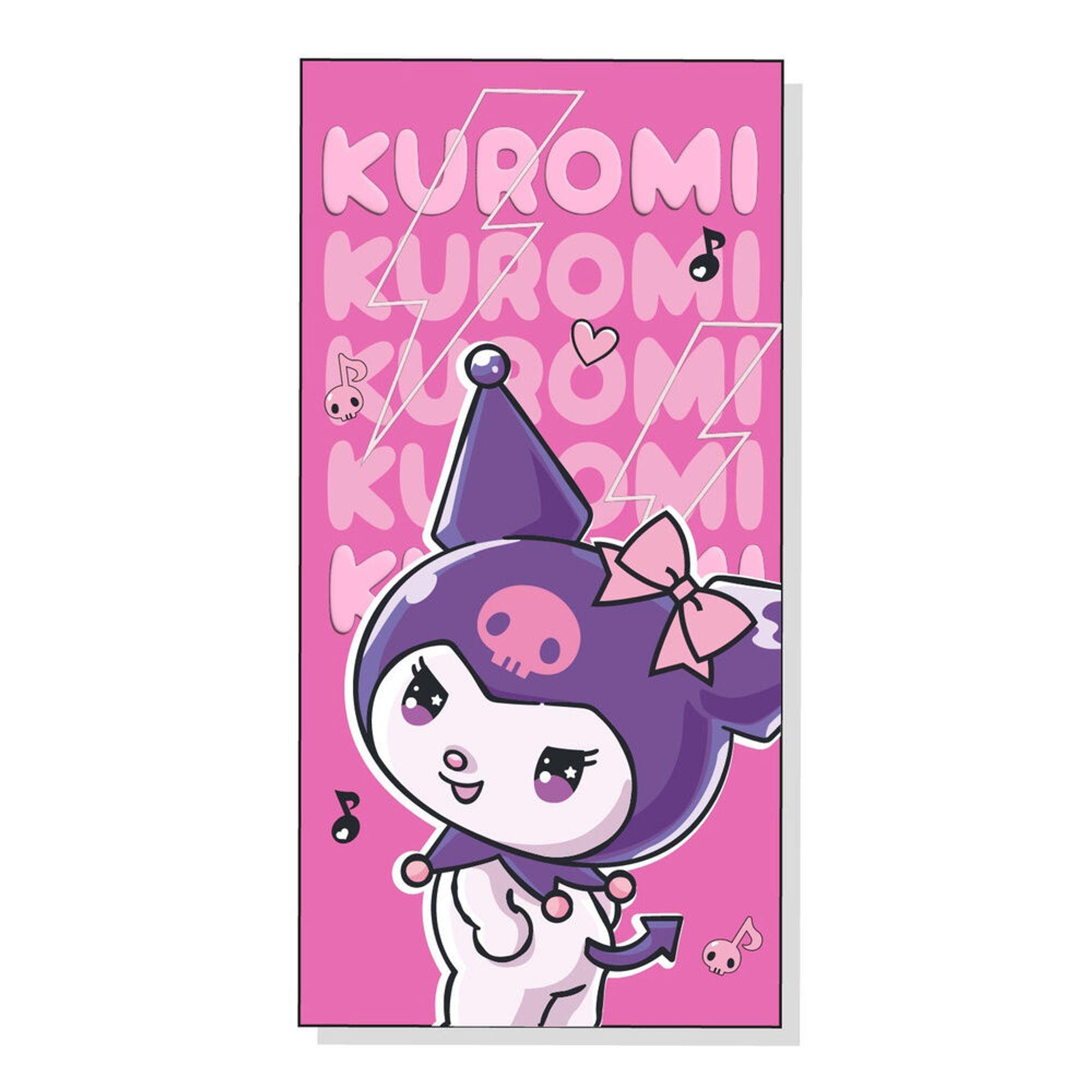 HELLO KITTY picture