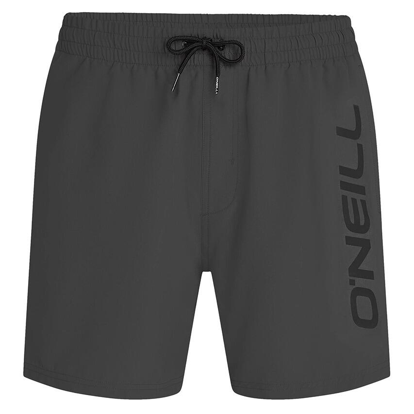 O'NEILL picture