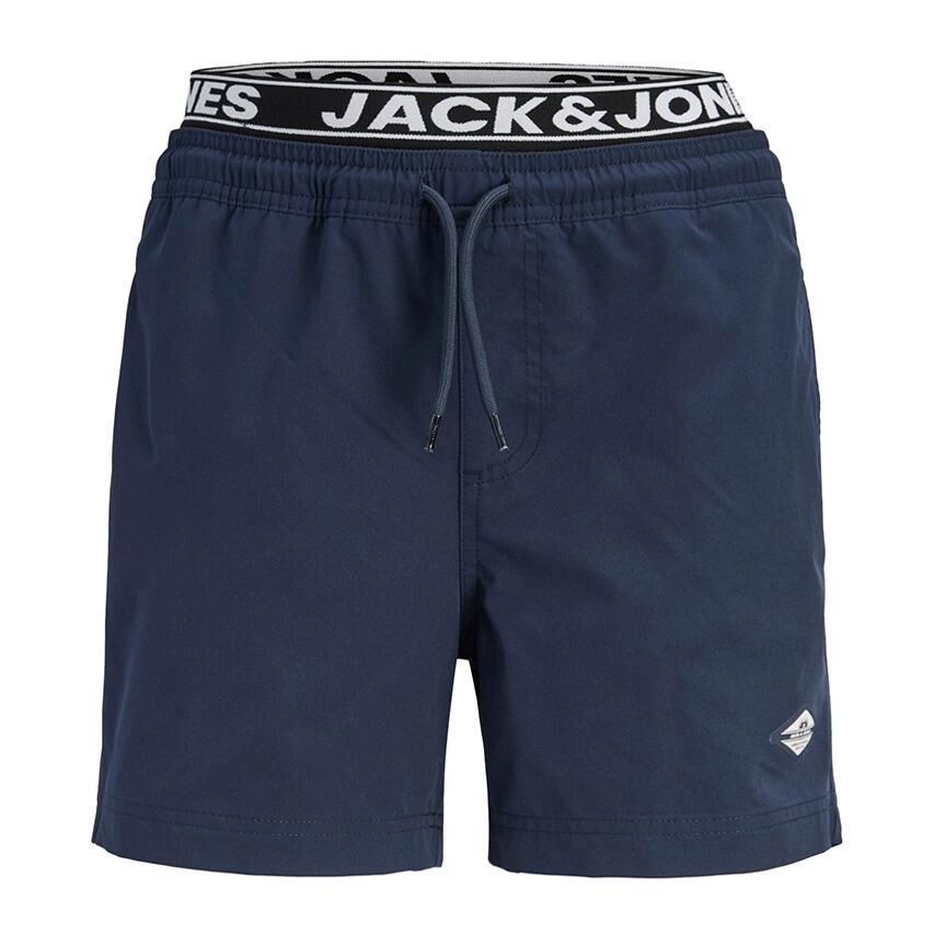 JACK&JONES picture