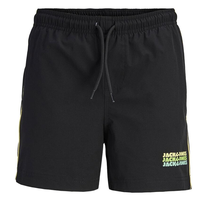 JACK&JONES picture