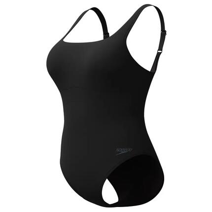 Maillot de bain 1 pièce femme Speedo Eco New Contour Eclipse