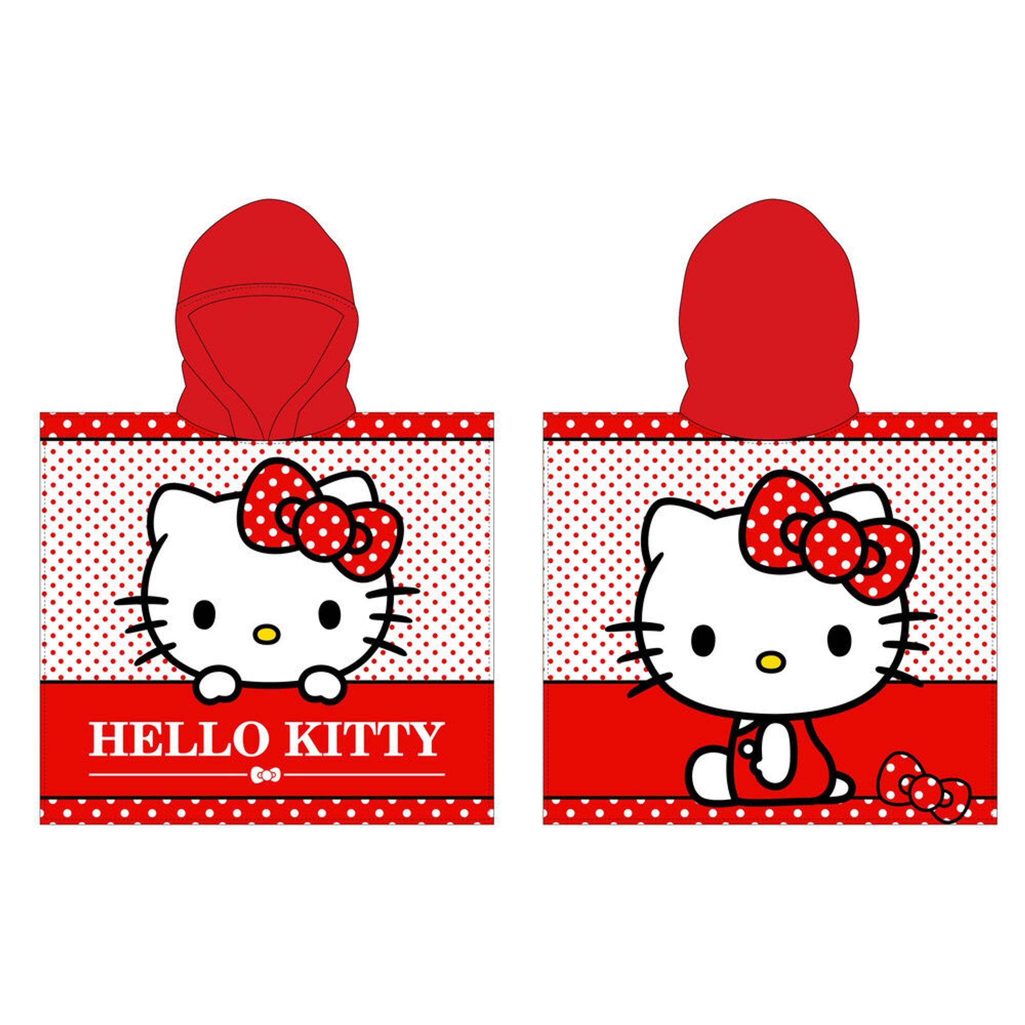 HELLO KITTY picture