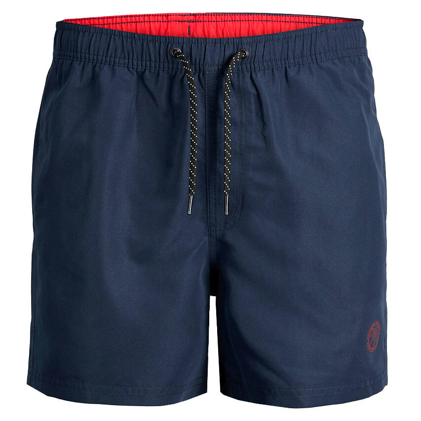 JACK&JONES picture
