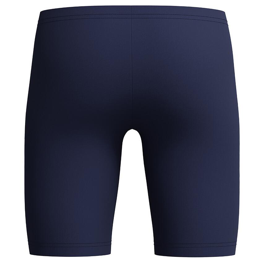 Speedo Medley Logo Jammer Badehose für Jungen 4/5