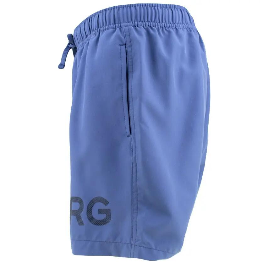 Short da bagno bambino Björn Borg 7/7