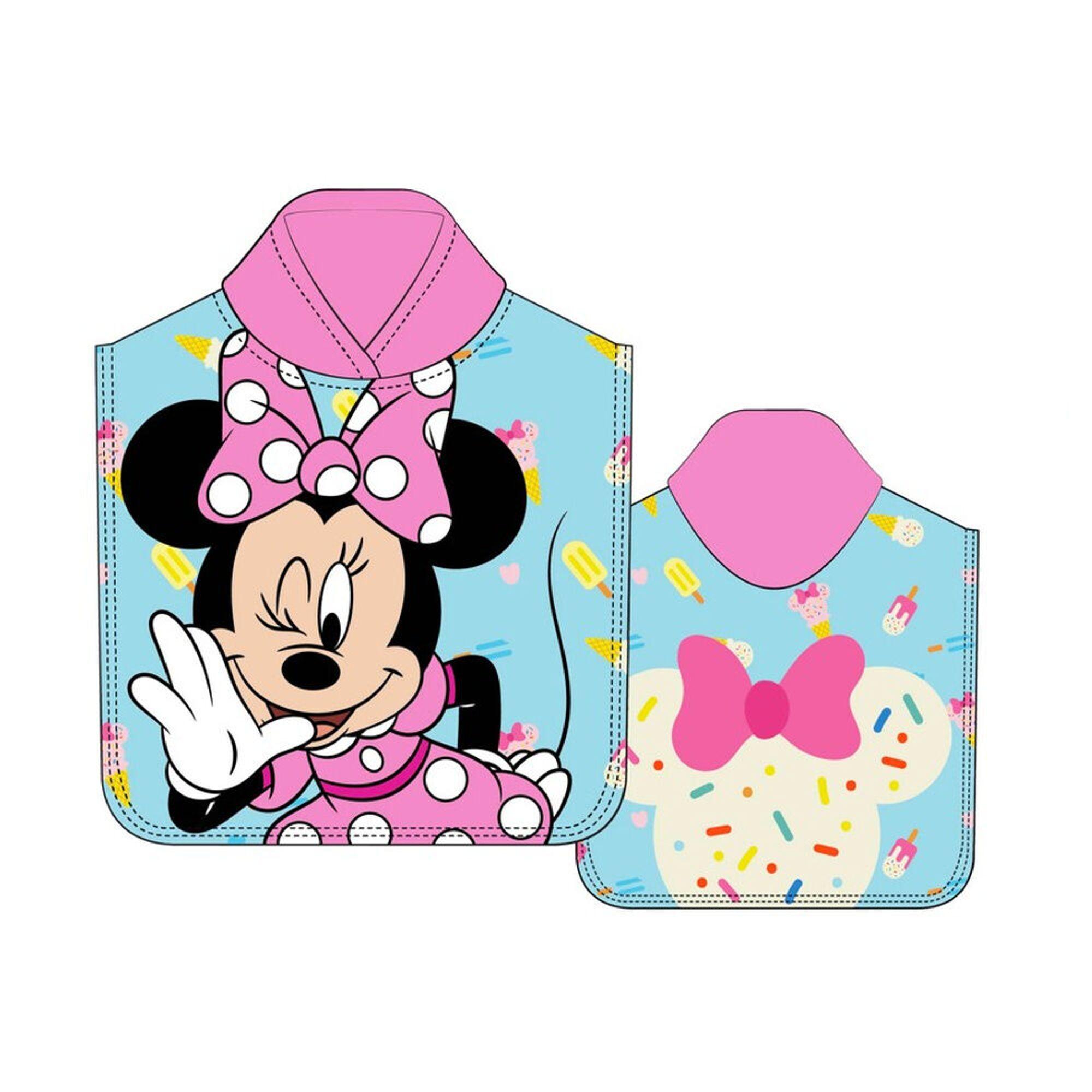 DISNEY picture