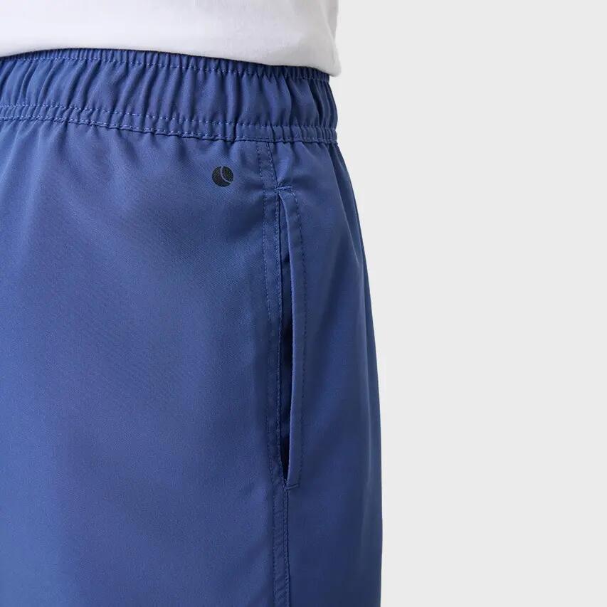 Short da bagno bambino Björn Borg 5/7