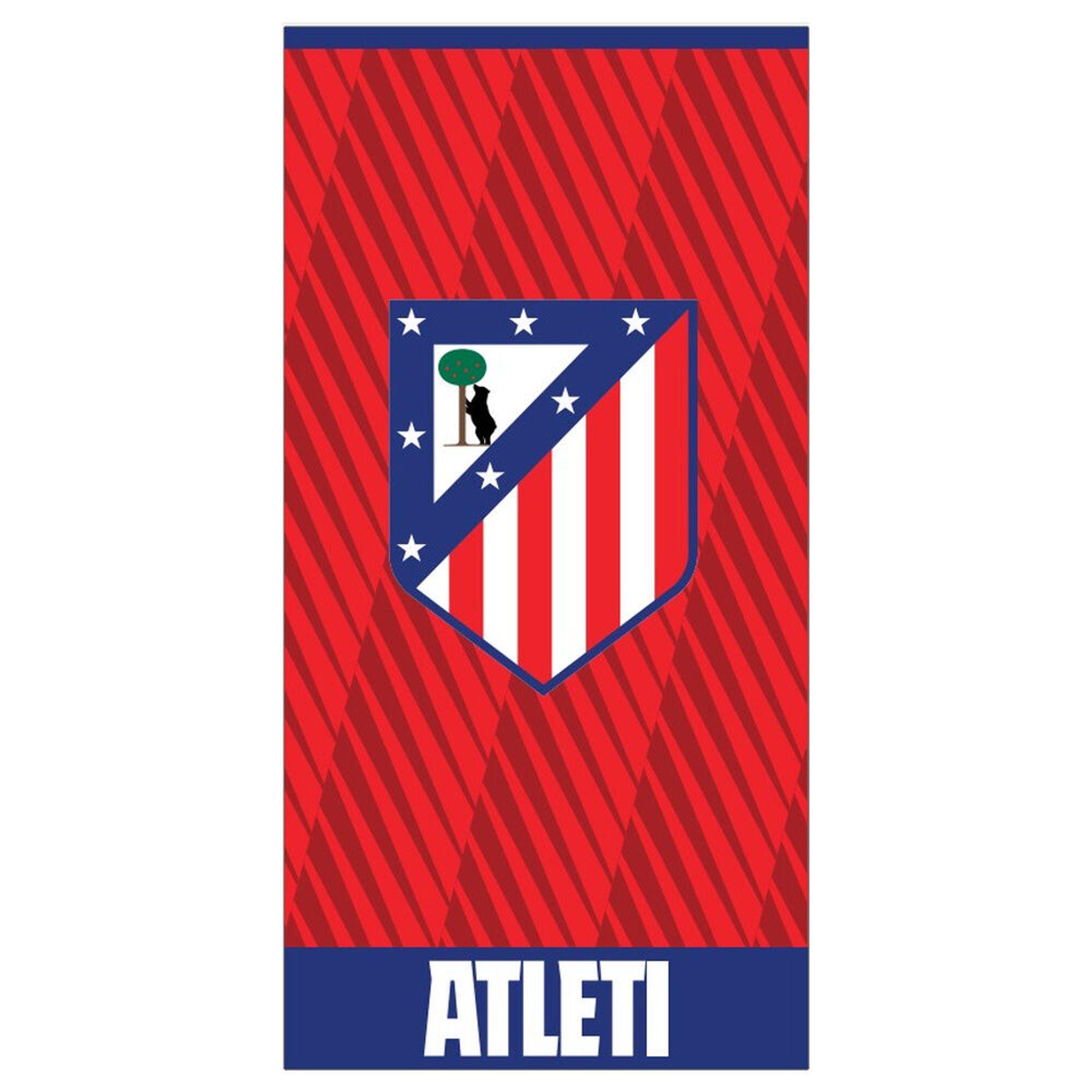 ATLETICO MADRID  picture