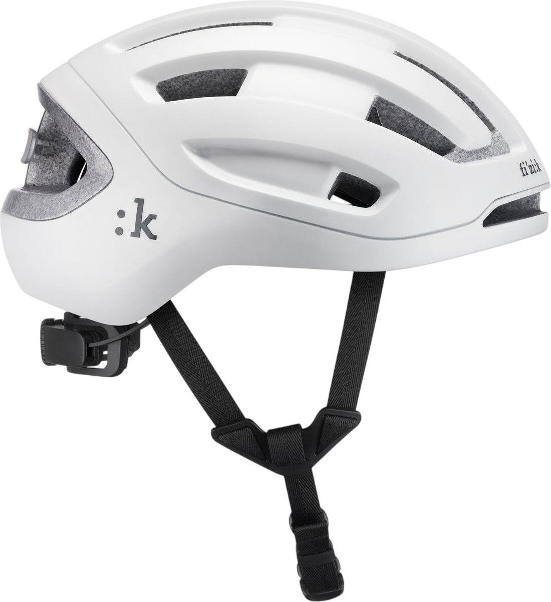 FIZIK picture