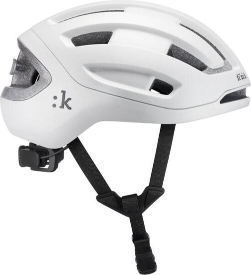 Kyros Helmet white L