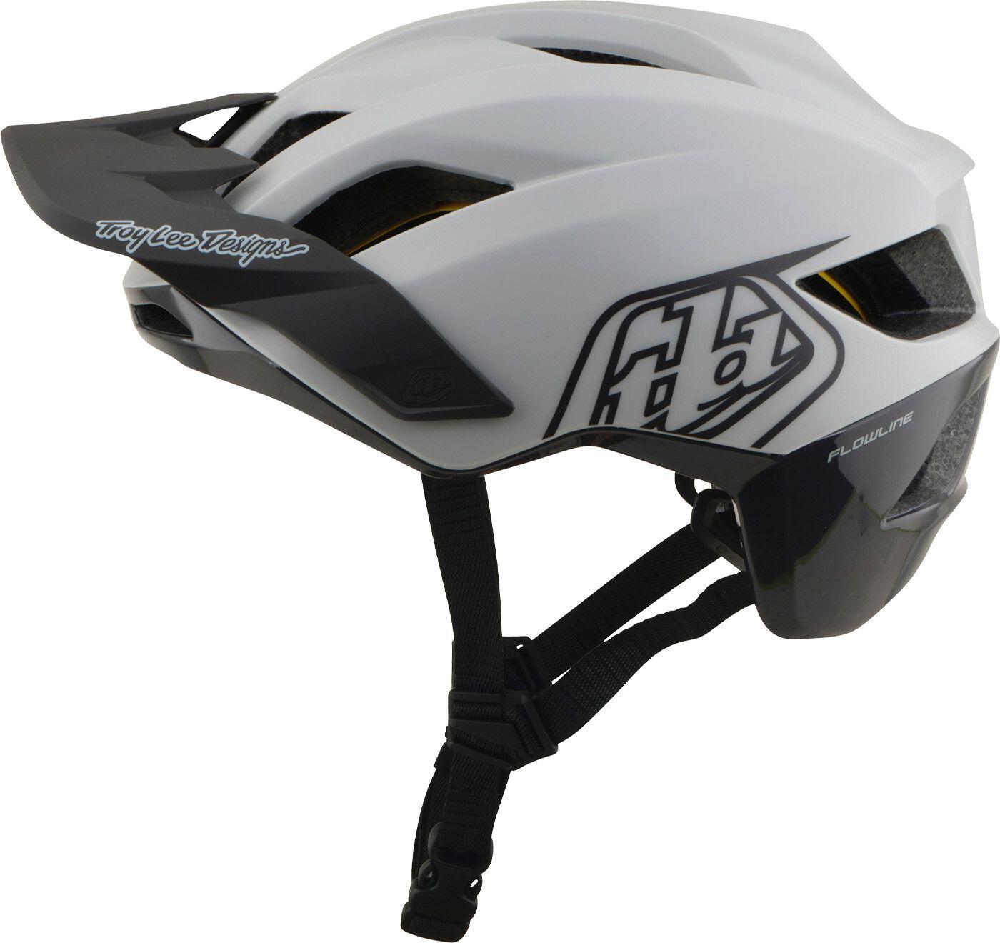 TLD - TROY LEE DESIGNS picture