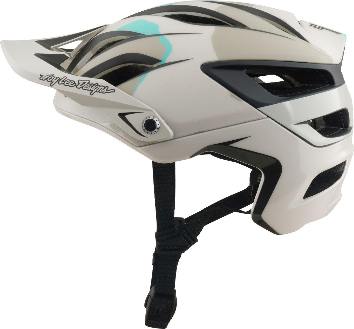 TLD - TROY LEE DESIGNS picture