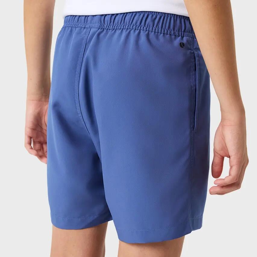 Short da bagno bambino Björn Borg 4/7