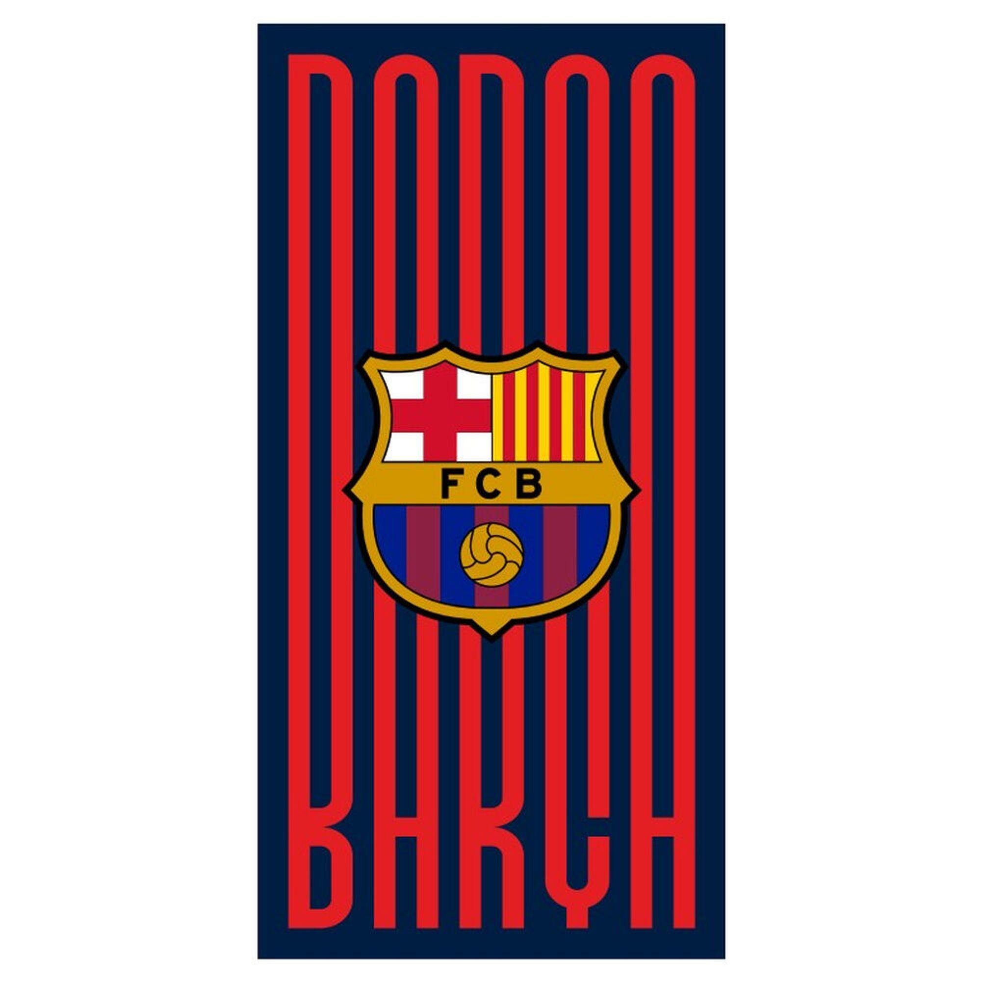 FC BARCELONA picture