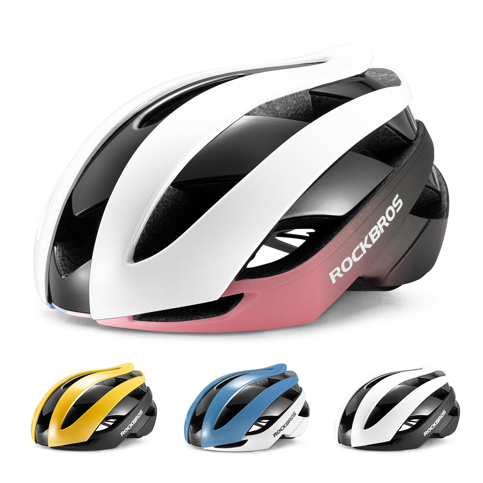 ROCKBROS picture