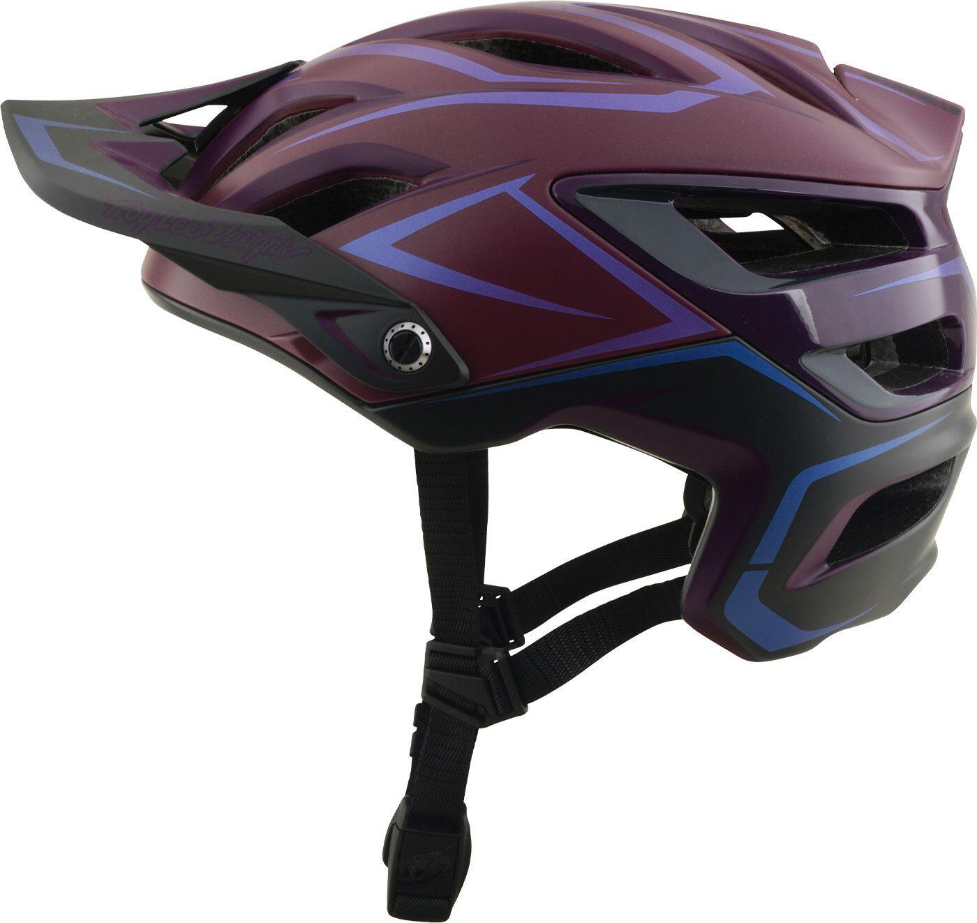 TLD - TROY LEE DESIGNS picture