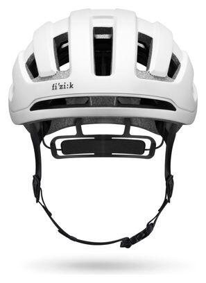 Casque Fizik Kyros Blanc 7/7