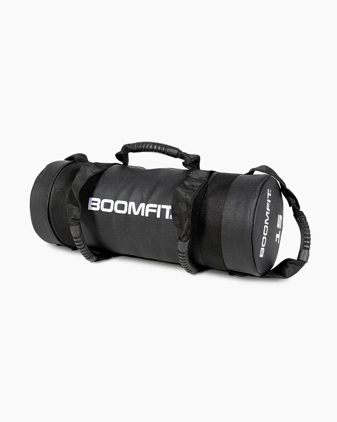 BOOMFIT picture