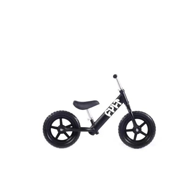 Velo BMX kompletny Cult Push 12 A