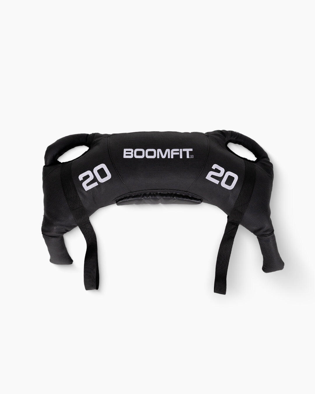 BOOMFIT picture
