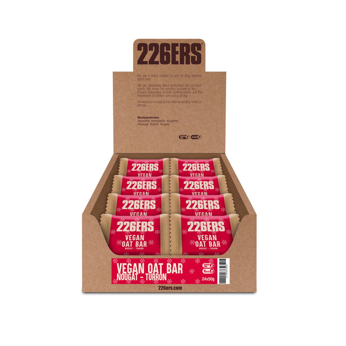 226ERS picture