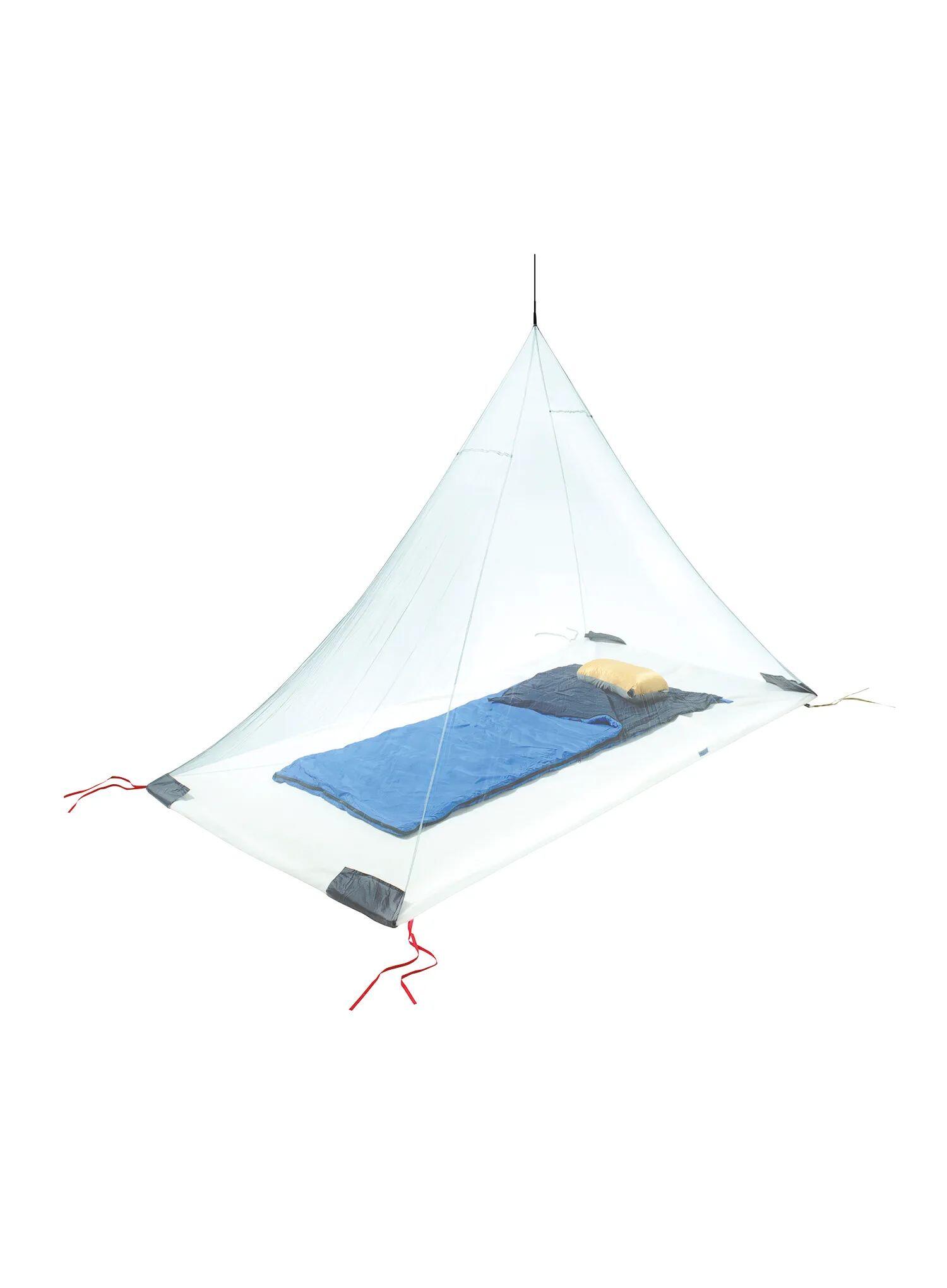 COCOON picture