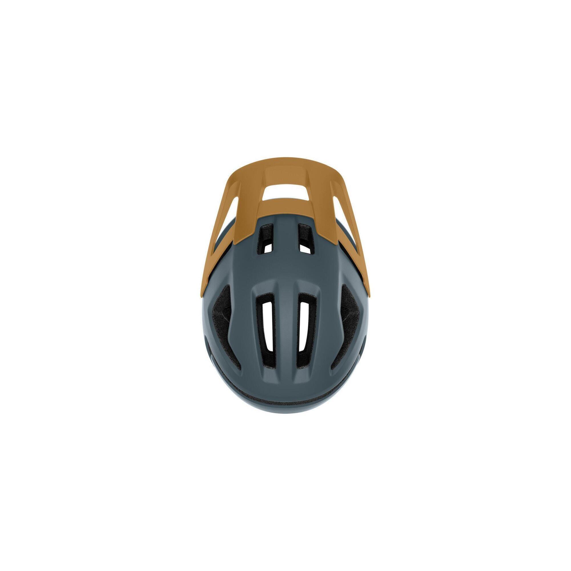 Casca de bicicletă Smith Pilot MIPS