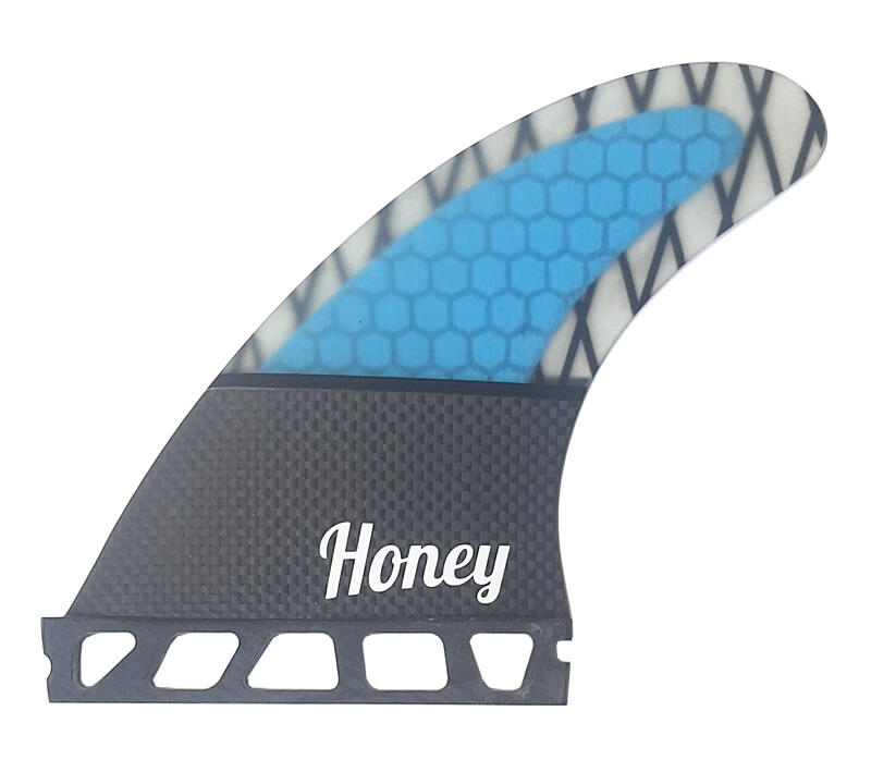 HONEY SURFBOARDS picture