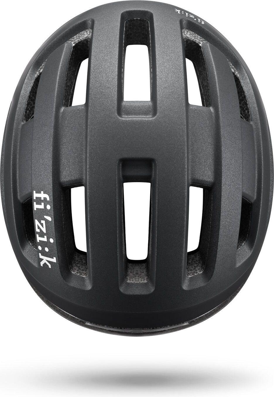 Casque Fizik Kyros Noir 5/6