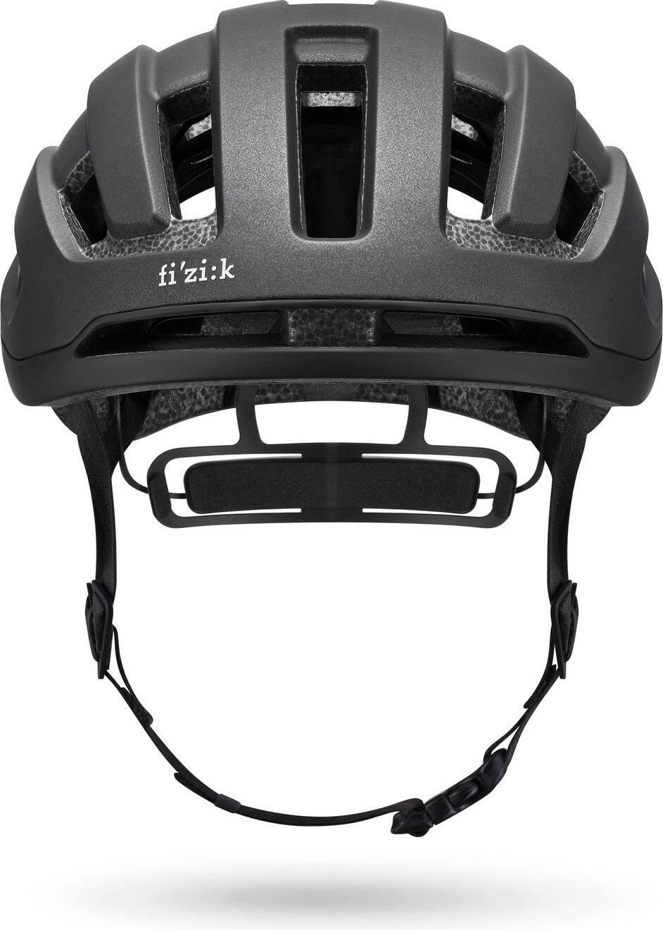 Casque Fizik Kyros Noir 4/6