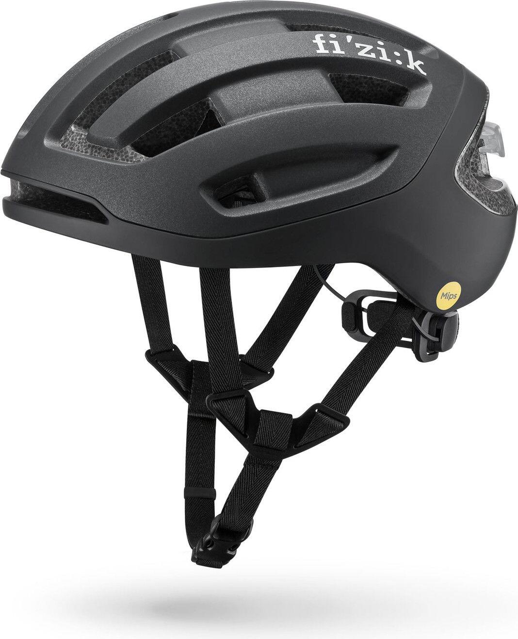 Casque Fizik Kyros Noir 3/6