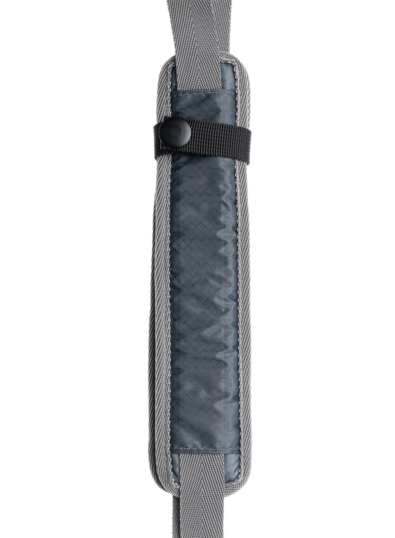Szelki Cocoon Drybag Strap - slate/grey 3/7