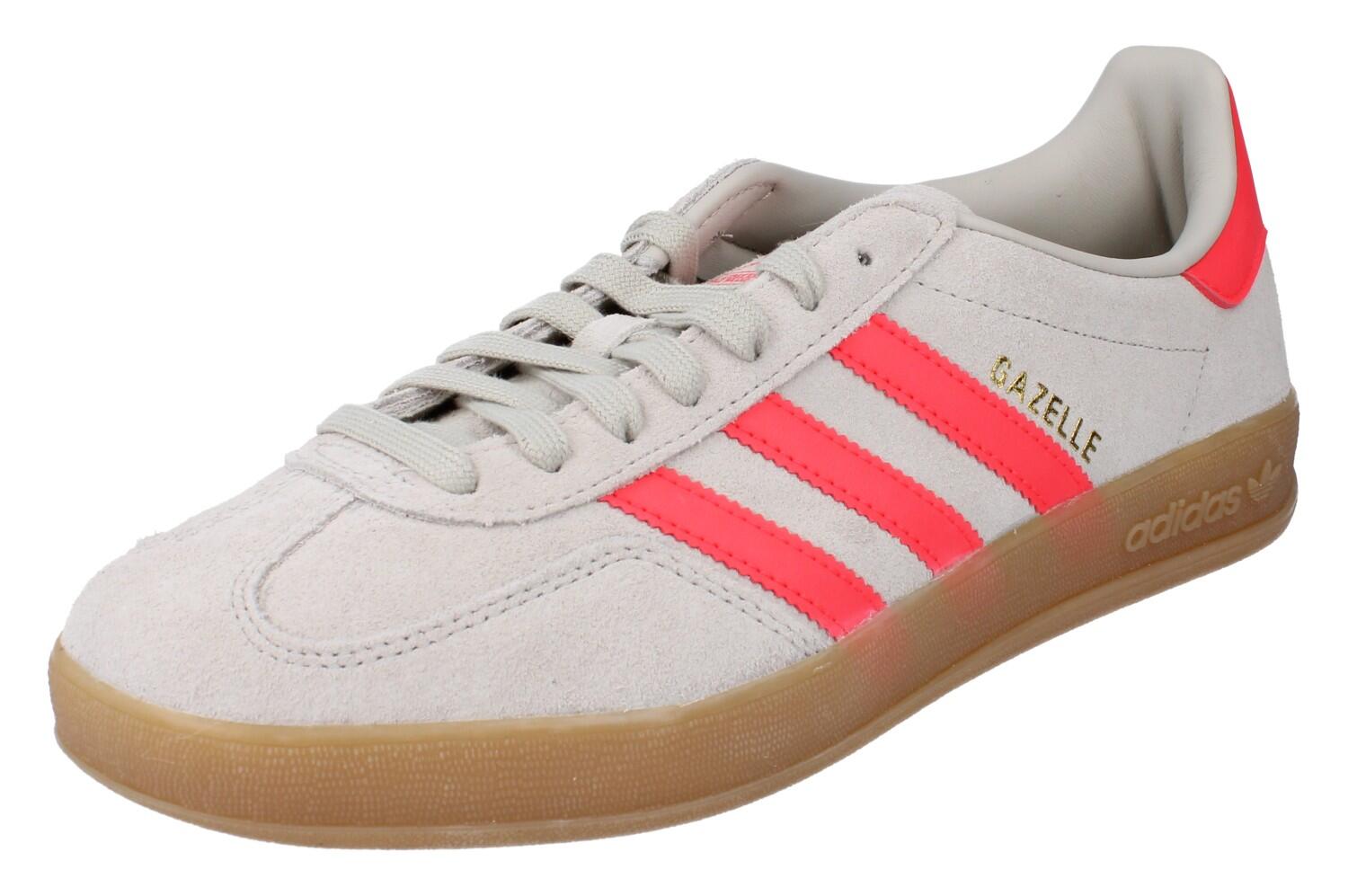 ADIDAS picture