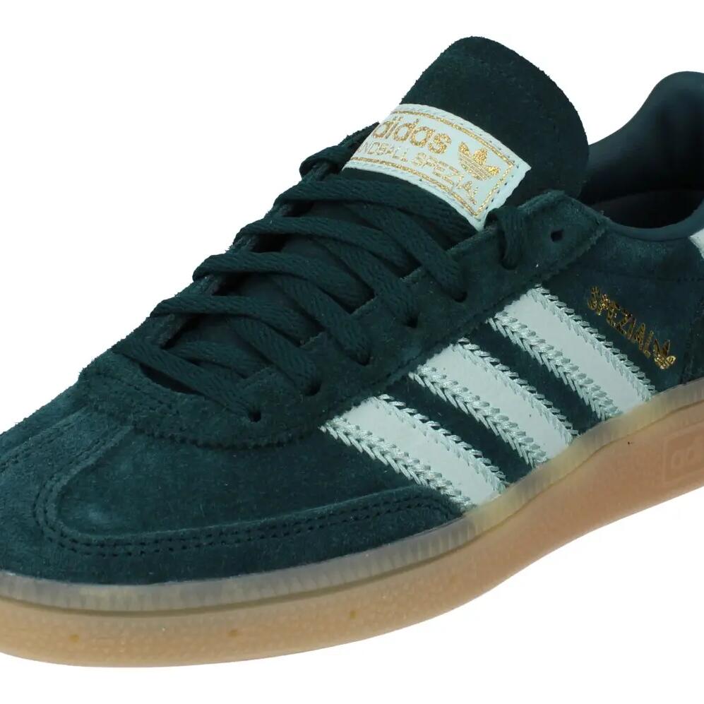 Adidas Handball Spezial Womens Trainers