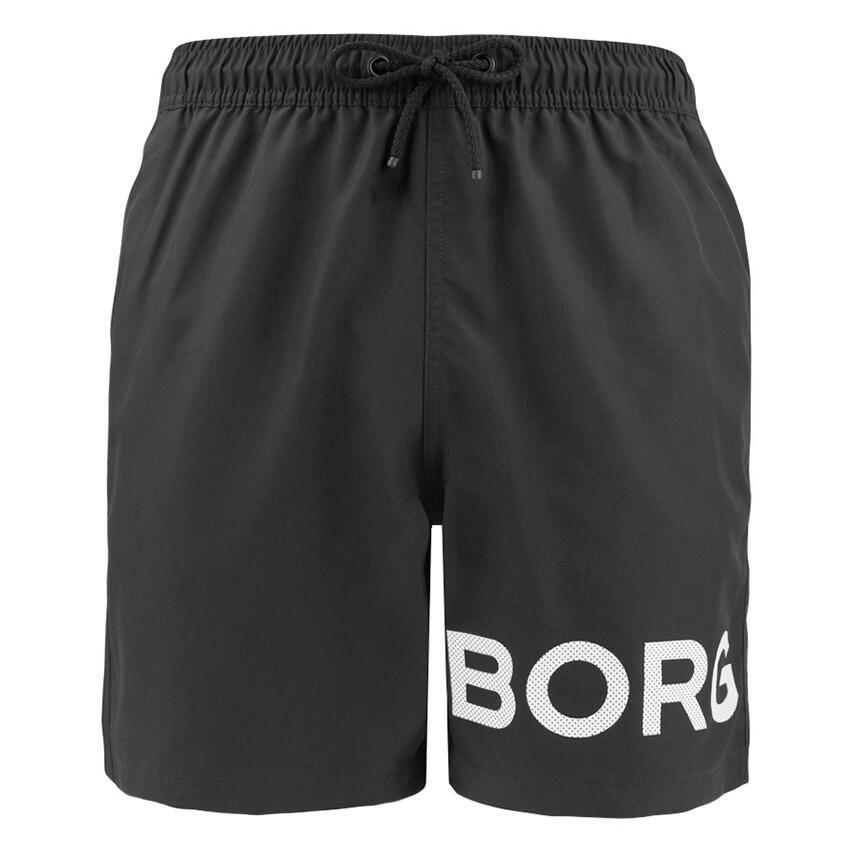 BJORN BORG picture