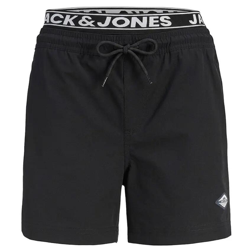 JACK&JONES picture