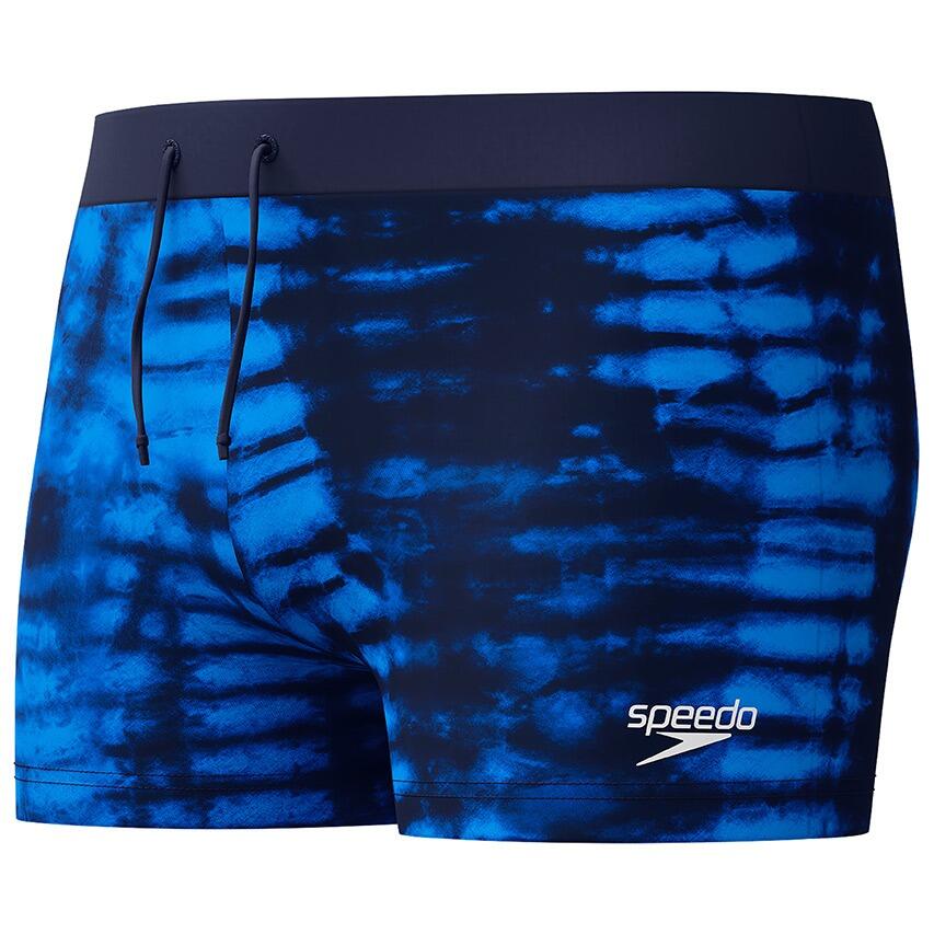 SPEEDO picture