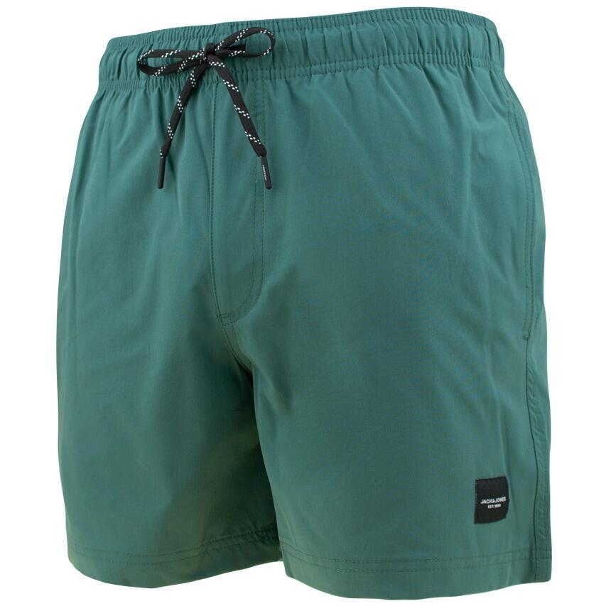 JACK&JONES picture