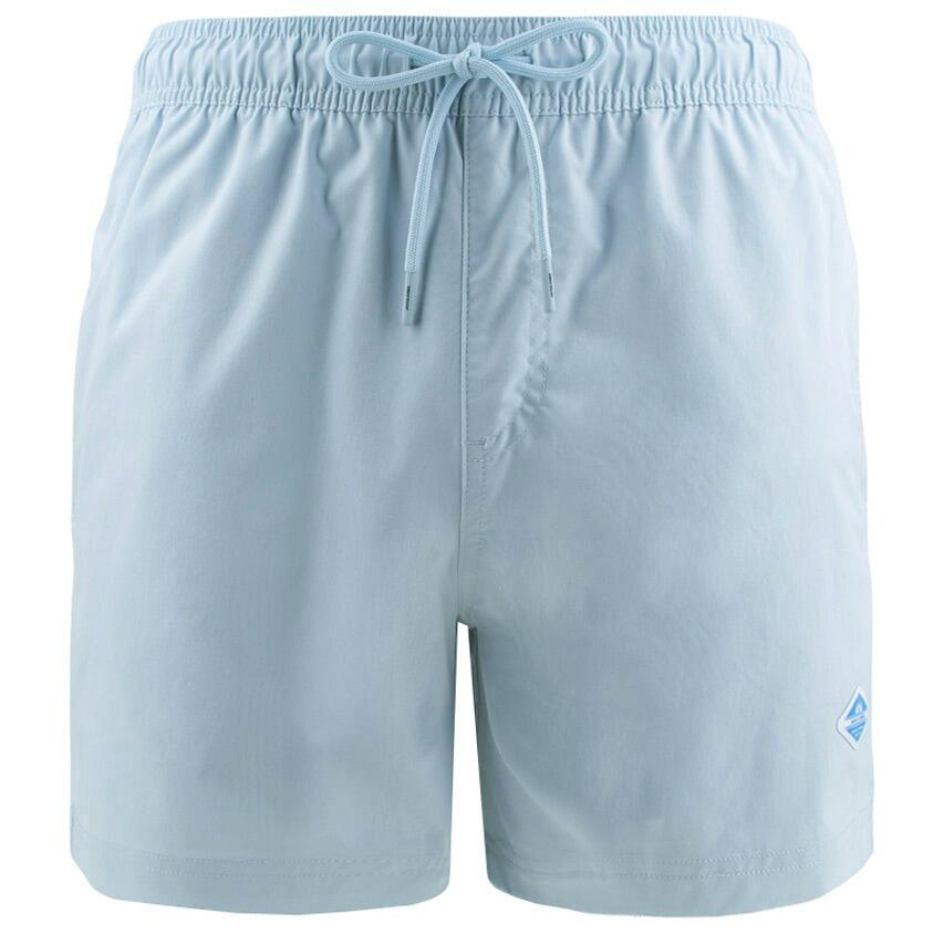 JACK&JONES picture