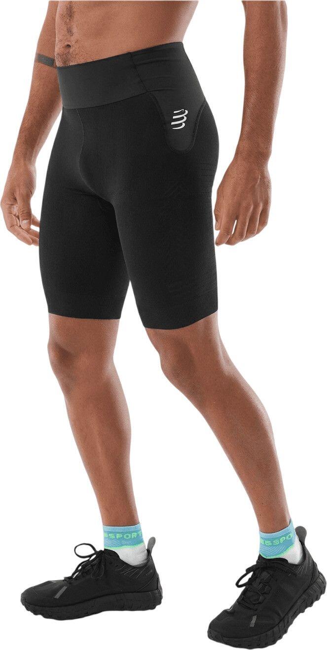 COMPRESSPORT picture