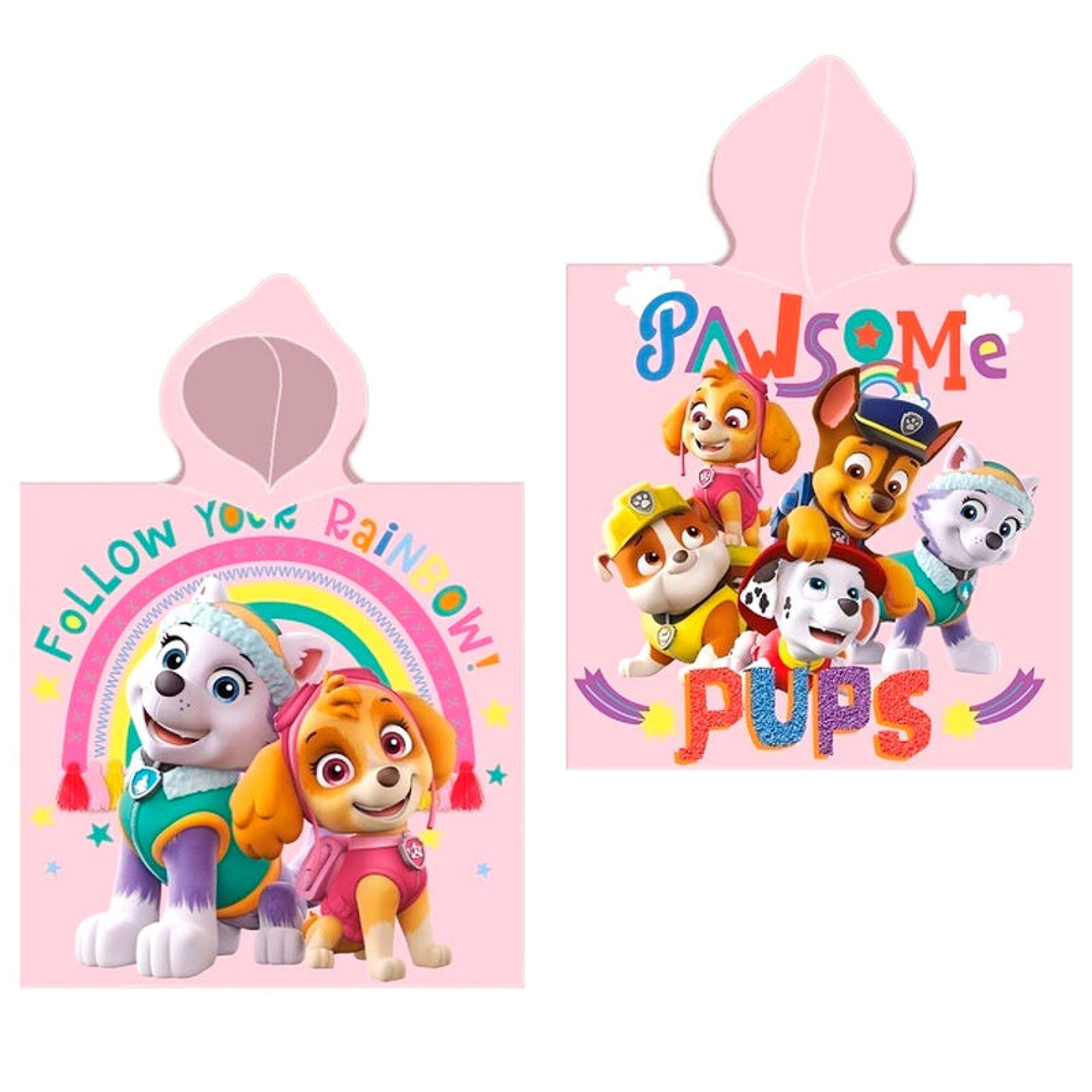 PAW PATROL picture