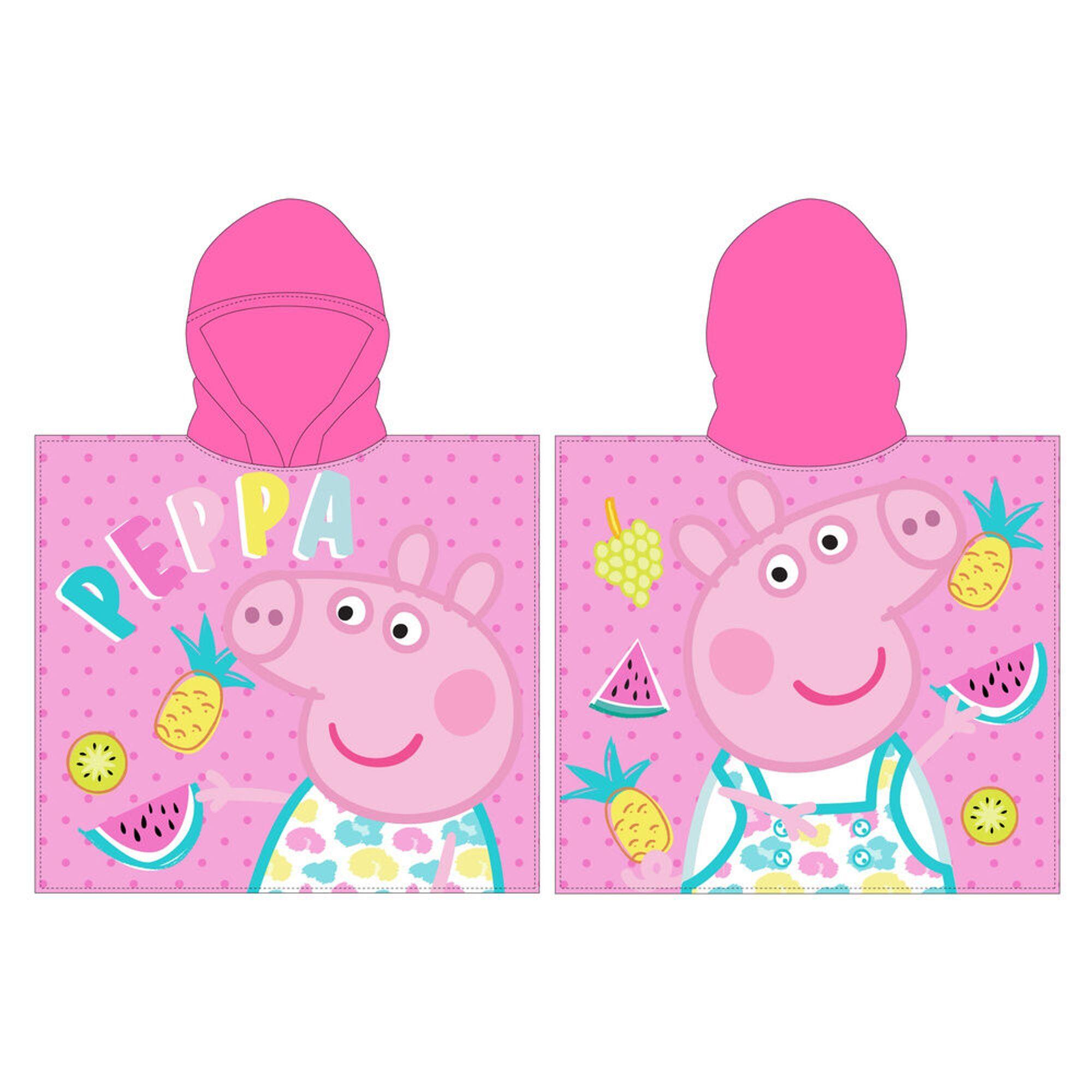 PEPPA PIG picture