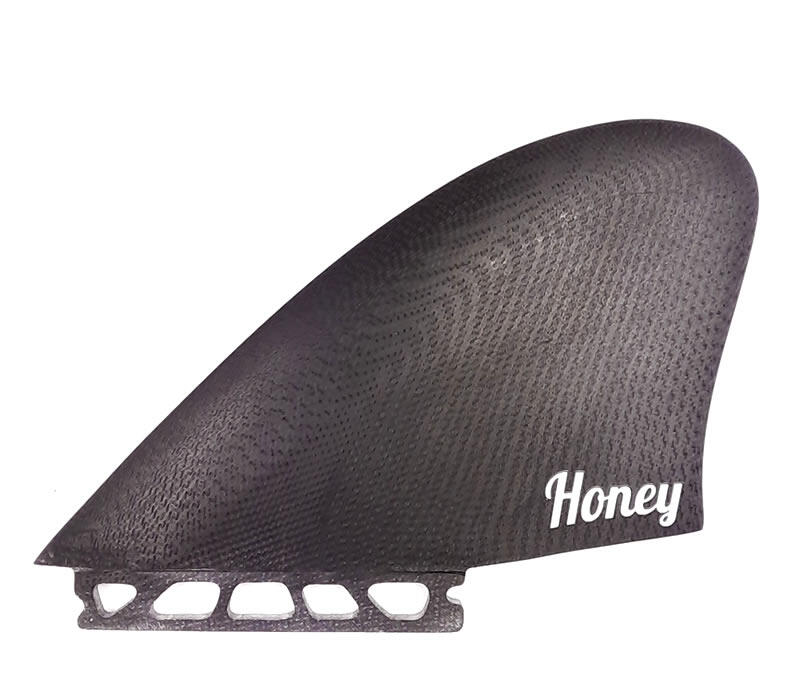 HONEY SURFBOARDS picture