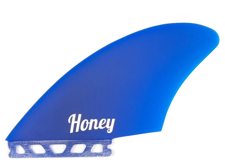 HONEY SURFBOARDS picture
