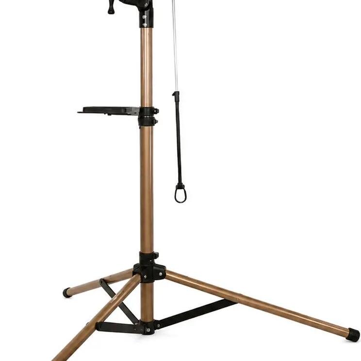 Neatt Oxygen Repair Stand