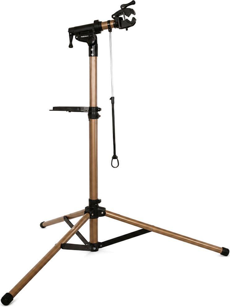 Pied d'Atelier Neatt Oxygen 1/5