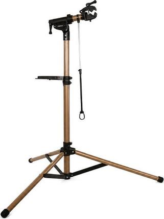 Pied d'Atelier Neatt Oxygen
