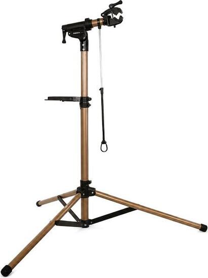 Pied d'Atelier Neatt Oxygen