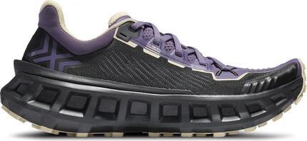 Trail-Schuhe X-Bionic Terraskin X03